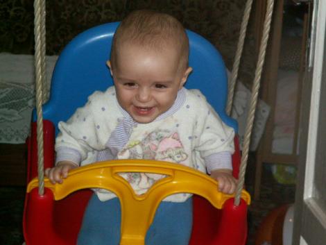 OLIWKA<a href="profile.php?lookup=57"> - agaswa</a><br/>
		         Komentarzy: 0
 Obejrzano:  32777 Ocena: Brak
