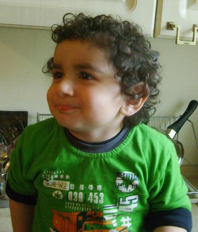 Tigran<a href="profile.php?lookup=387"> - regisia8</a><br/>
		         Komentarzy: 1
 Obejrzano:  29017 Ocena: <img src="images/star.gif" alt="*" style="vertical-align:middle"/><img src="images/star.gif" alt="*" style="vertical-align:middle"/><img src="images/star.gif" alt="*" style="vertical-align:middle"/><img src="images/star.gif" alt="*" style="vertical-align:middle"/><img src="images/star.gif" alt="*" style="vertical-align:middle"/>
