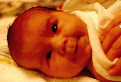 Teraz już dobrze!<a href="profile.php?lookup=1"> - piotr</a><br/>
		         Komentarzy: 4
 Obejrzano:  55932 Ocena: <img src="images/star.gif" alt="*" style="vertical-align:middle"/><img src="images/star.gif" alt="*" style="vertical-align:middle"/><img src="images/star.gif" alt="*" style="vertical-align:middle"/><img src="images/star.gif" alt="*" style="vertical-align:middle"/><img src="images/star.gif" alt="*" style="vertical-align:middle"/>
