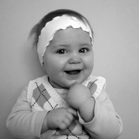 Vanessa :)<a href="profile.php?lookup=527"> - iwonka</a><br/>
		         Komentarzy: 2
 Obejrzano:  26210 Ocena: <img src="images/star.gif" alt="*" style="vertical-align:middle"/><img src="images/star.gif" alt="*" style="vertical-align:middle"/><img src="images/star.gif" alt="*" style="vertical-align:middle"/><img src="images/star.gif" alt="*" style="vertical-align:middle"/><img src="images/star.gif" alt="*" style="vertical-align:middle"/>
