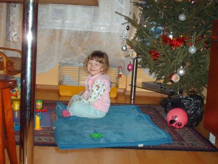 Gwiazdka<a href="profile.php?lookup=58"> - monia</a><br/>
		         Komentarzy: 0
 Obejrzano:  39696 Ocena: Brak
