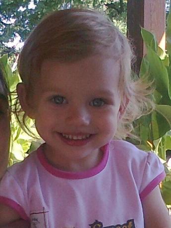 ZUZANKA<a href="profile.php?lookup=847"> - wuefka</a><br/>
		         Komentarzy: 0
 Obejrzano:  28240 Ocena: Brak
