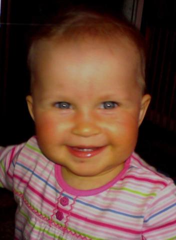 Zuzka<a href="profile.php?lookup=415"> - karolina1971</a><br/>
		         Komentarzy: 2
 Obejrzano:  27937 Ocena: <img src="images/star.gif" alt="*" style="vertical-align:middle"/><img src="images/star.gif" alt="*" style="vertical-align:middle"/><img src="images/star.gif" alt="*" style="vertical-align:middle"/><img src="images/star.gif" alt="*" style="vertical-align:middle"/><img src="images/star.gif" alt="*" style="vertical-align:middle"/>
