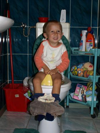 :)))<a href="profile.php?lookup=492"> - marek74</a><br/>
		         Komentarzy: 0
 Obejrzano:  31158 Ocena: Brak
