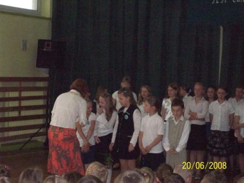 wzorowy uczen<a href="profile.php?lookup=186"> - agula38</a><br/>
		         Komentarzy: 0
 Obejrzano:  31165 Ocena: Brak
