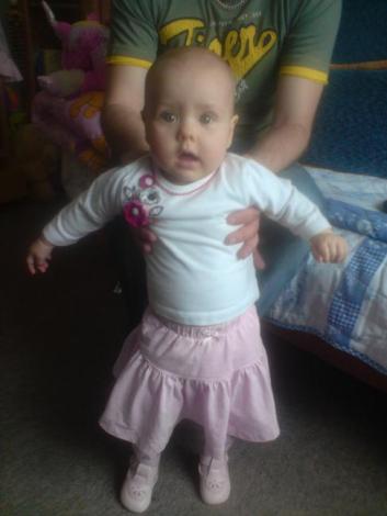 Roksanka<a href="profile.php?lookup=50"> - zanmyszka</a><br/>
		         Komentarzy: 0
 Obejrzano:  34875 Ocena: Brak
