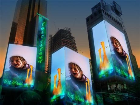 amelunia.pl.tl<a href="profile.php?lookup=487"> - amelka006</a><br/>
		         Komentarzy: 1
 Obejrzano:  30493 Ocena: <img src="images/star.gif" alt="*" style="vertical-align:middle"/><img src="images/star.gif" alt="*" style="vertical-align:middle"/><img src="images/star.gif" alt="*" style="vertical-align:middle"/><img src="images/star.gif" alt="*" style="vertical-align:middle"/><img src="images/star.gif" alt="*" style="vertical-align:middle"/>
