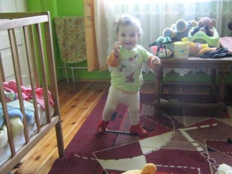 Zuzanka<a href="profile.php?lookup=499"> - kinga1234542</a><br/>
		         Komentarzy: 1
 Obejrzano:  26013 Ocena: Brak
