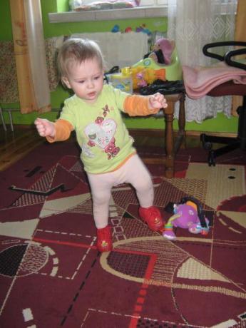 Zuzanka<a href="profile.php?lookup=499"> - kinga1234542</a><br/>
		         Komentarzy: 1
 Obejrzano:  29503 Ocena: Brak
