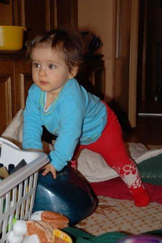 sama stoję :)<a href="profile.php?lookup=240"> - maama</a><br/>
		         Komentarzy: 0
 Obejrzano:  29717 Ocena: Brak
