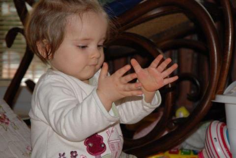 pierwsze idealne brawo!<a href="profile.php?lookup=240"> - maama</a><br/>
		         Komentarzy: 1
 Obejrzano:  31529 Ocena: Brak
