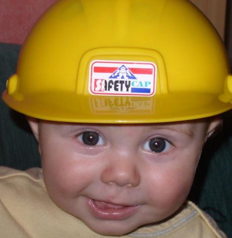 kubabudowniczy<a href="profile.php?lookup=204"> - romano</a><br/>
		         Komentarzy: 1
 Obejrzano:  30758 Ocena: <img src="images/star.gif" alt="*" style="vertical-align:middle"/><img src="images/star.gif" alt="*" style="vertical-align:middle"/><img src="images/star.gif" alt="*" style="vertical-align:middle"/><img src="images/star.gif" alt="*" style="vertical-align:middle"/>
