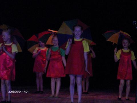 wystepy<a href="profile.php?lookup=186"> - agula38</a><br/>
		         Komentarzy: 0
 Obejrzano:  36265 Ocena: Brak
