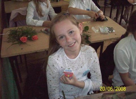 wzorowy uczen<a href="profile.php?lookup=186"> - agula38</a><br/>
		         Komentarzy: 0
 Obejrzano:  32693 Ocena: Brak
