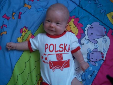 julia<a href="profile.php?lookup=886"> - MonikaL</a><br/>
		         Komentarzy: 1
 Obejrzano:  34834 Ocena: Brak
