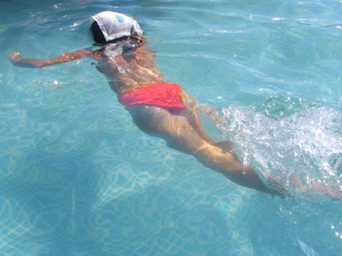 Wiktoria<a href="profile.php?lookup=158"> - aneta</a><br/>
		         Komentarzy: 0
 Obejrzano:  39918 Ocena: Brak
