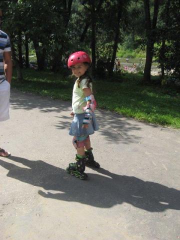 Dagunia<a href="profile.php?lookup=463"> - dagusia</a><br/>
		         Komentarzy: 0
 Obejrzano:  31704 Ocena: Brak
