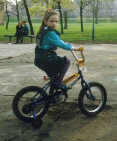 Ilonka<a href="profile.php?lookup=389"> - kinga</a><br/>
		         Komentarzy: 0
 Obejrzano:  30561 Ocena: Brak
