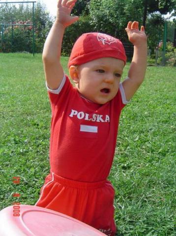 Kacper<a href="profile.php?lookup=275"> - martapp1</a><br/>
		         Komentarzy: 0
 Obejrzano:  30051 Ocena: Brak
