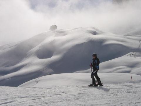 Sport i piękno<a href="profile.php?lookup=1"> - piotr</a><br/>
		         Komentarzy: 2
 Obejrzano:  31670 Ocena: Brak
