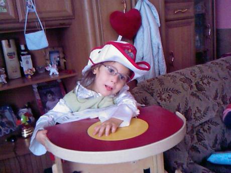 KIBICKA<a href="profile.php?lookup=487"> - amelka006</a><br/>
		         Komentarzy: 2
 Obejrzano:  34333 Ocena: <img src="images/star.gif" alt="*" style="vertical-align:middle"/><img src="images/star.gif" alt="*" style="vertical-align:middle"/><img src="images/star.gif" alt="*" style="vertical-align:middle"/><img src="images/star.gif" alt="*" style="vertical-align:middle"/><img src="images/star.gif" alt="*" style="vertical-align:middle"/>
