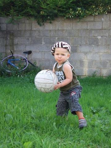 Oliwierek<a href="profile.php?lookup=306"> - oliwierek</a><br/>
		         Komentarzy: 0
 Obejrzano:  27249 Ocena: Brak
