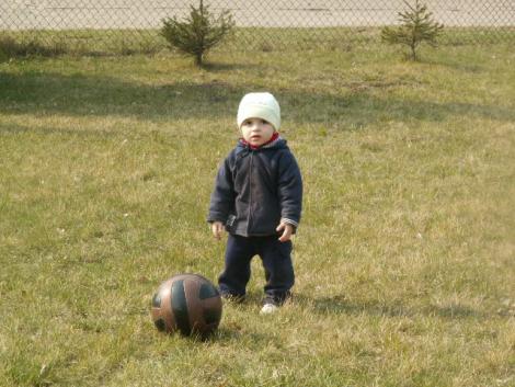 OLIWKA<a href="profile.php?lookup=57"> - agaswa</a><br/>
		         Komentarzy: 0
 Obejrzano:  31345 Ocena: Brak
