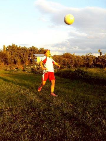 Nicole<a href="profile.php?lookup=247"> - flowerek333</a><br/>
		         Komentarzy: 0
 Obejrzano:  32408 Ocena: Brak
