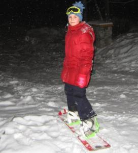 Na narty hej na narty...<a href="profile.php?lookup=1"> - piotr</a><br/>
		         Komentarzy: 0
 Obejrzano:  45310 Ocena: Brak
