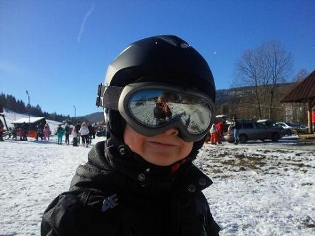 :))))<a href="profile.php?lookup=518"> - blondyneczkaxs30</a><br/>
		         Komentarzy: 1
 Obejrzano:  33146 Ocena: <img src="images/star.gif" alt="*" style="vertical-align:middle"/><img src="images/star.gif" alt="*" style="vertical-align:middle"/><img src="images/star.gif" alt="*" style="vertical-align:middle"/><img src="images/star.gif" alt="*" style="vertical-align:middle"/><img src="images/star.gif" alt="*" style="vertical-align:middle"/>
