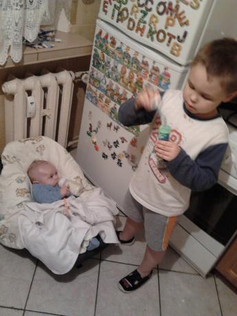 Mat i Luk<a href="profile.php?lookup=176"> - mATEUSZ f</a><br/>
		         Komentarzy: 3
 Obejrzano:  30908 Ocena: Brak
