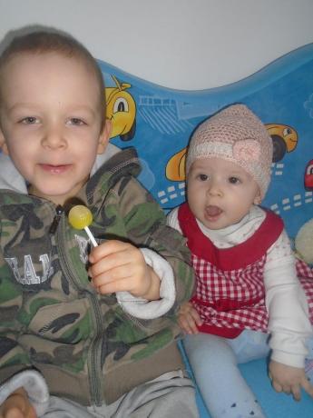 oddaj tego lizaka<a href="profile.php?lookup=1134"> - asia2577</a><br/>
		         Komentarzy: 0
 Obejrzano:  24182 Ocena: Brak
