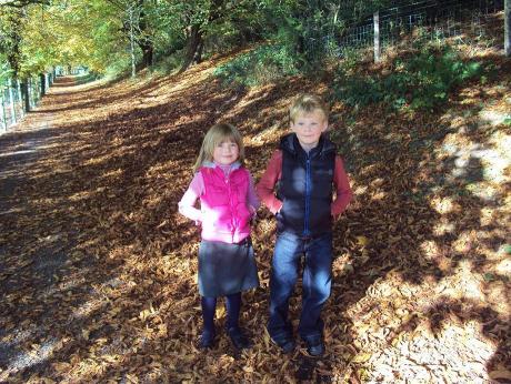 Ania i Piotruś<a href="profile.php?lookup=573"> - monika0508</a><br/>
		         Komentarzy: 0
 Obejrzano:  28571 Ocena: Brak
