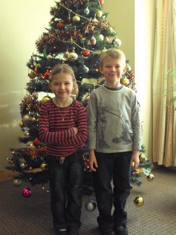 świątecznie<a href="profile.php?lookup=573"> - monika0508</a><br/>
		         Komentarzy: 0
 Obejrzano:  24264 Ocena: Brak
