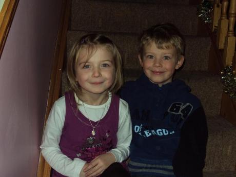 :)<a href="profile.php?lookup=573"> - monika0508</a><br/>
		         Komentarzy: 0
 Obejrzano:  32193 Ocena: Brak
