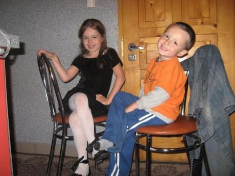 dagunia patryk<a href="profile.php?lookup=463"> - dagusia</a><br/>
		         Komentarzy: 1
 Obejrzano:  27875 Ocena: <img src="images/star.gif" alt="*" style="vertical-align:middle"/><img src="images/star.gif" alt="*" style="vertical-align:middle"/><img src="images/star.gif" alt="*" style="vertical-align:middle"/><img src="images/star.gif" alt="*" style="vertical-align:middle"/><img src="images/star.gif" alt="*" style="vertical-align:middle"/>
