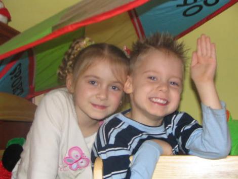 Maks i Wiki<a href="profile.php?lookup=158"> - aneta</a><br/>
		         Komentarzy: 0
 Obejrzano:  29939 Ocena: Brak
