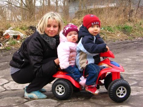 NATAN I ZUZIA<a href="profile.php?lookup=115"> - natanizuzia</a><br/>
		         Komentarzy: 0
 Obejrzano:  30988 Ocena: Brak
