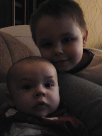 Mat i Luk<a href="profile.php?lookup=176"> - mATEUSZ f</a><br/>
		         Komentarzy: 0
 Obejrzano:  24686 Ocena: <img src="images/star.gif" alt="*" style="vertical-align:middle"/><img src="images/star.gif" alt="*" style="vertical-align:middle"/><img src="images/star.gif" alt="*" style="vertical-align:middle"/><img src="images/star.gif" alt="*" style="vertical-align:middle"/><img src="images/star.gif" alt="*" style="vertical-align:middle"/>
