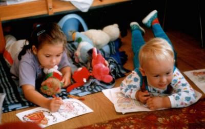 Pracujemy<a href="profile.php?lookup=1"> - piotr</a><br/>
		         Komentarzy: 1
 Obejrzano:  36661 Ocena: Brak
