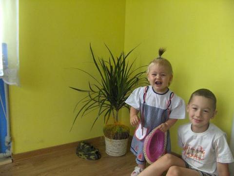 moje perełki<a href="profile.php?lookup=192"> - reniok</a><br/>
		         Komentarzy: 0
 Obejrzano:  28606 Ocena: Brak
