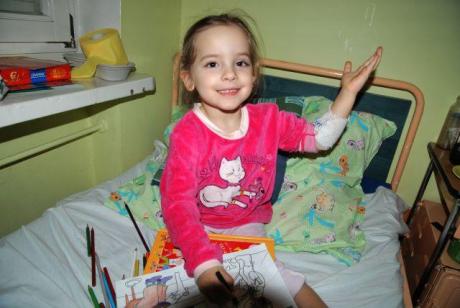 mała bohaterka :)<a href="profile.php?lookup=240"> - maama</a><br/>
		         Komentarzy: 1
 Obejrzano:  29644 Ocena: Brak
